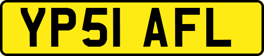 YP51AFL