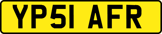 YP51AFR