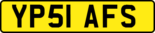 YP51AFS