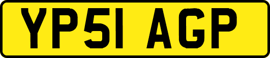 YP51AGP