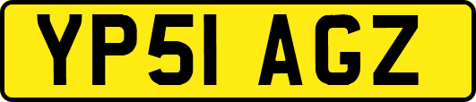 YP51AGZ