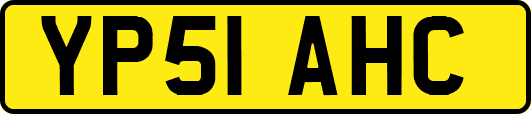 YP51AHC