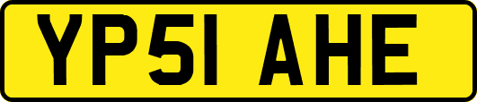 YP51AHE