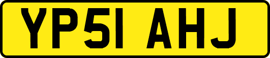 YP51AHJ