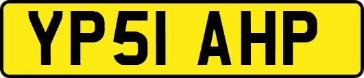 YP51AHP