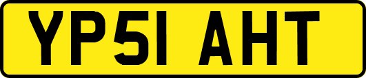 YP51AHT