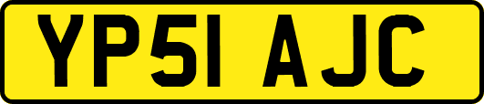 YP51AJC