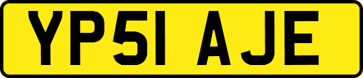 YP51AJE