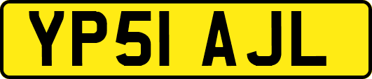 YP51AJL