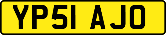 YP51AJO