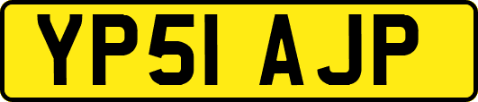 YP51AJP