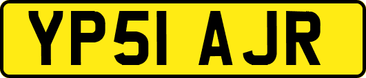 YP51AJR