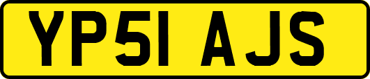 YP51AJS