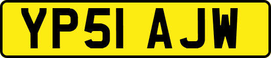 YP51AJW