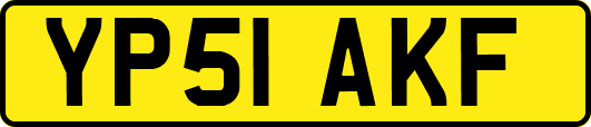 YP51AKF