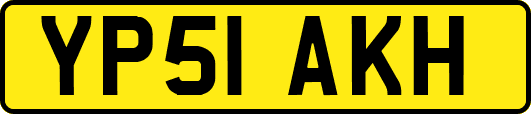 YP51AKH