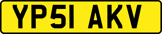 YP51AKV