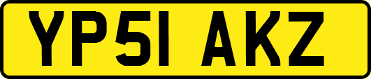 YP51AKZ