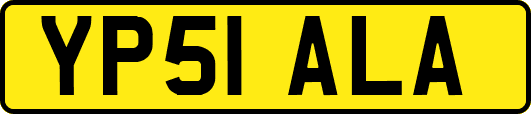 YP51ALA