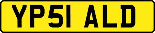 YP51ALD