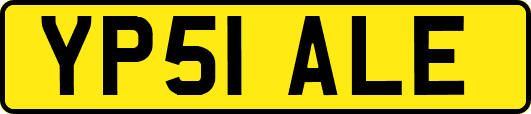 YP51ALE