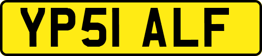 YP51ALF