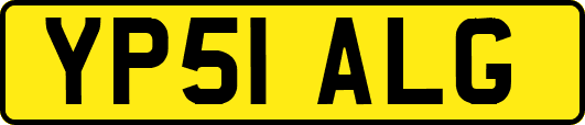 YP51ALG