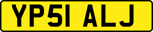 YP51ALJ