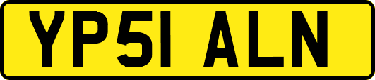 YP51ALN