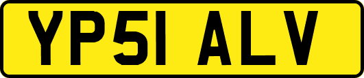 YP51ALV