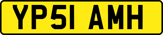 YP51AMH