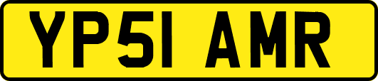 YP51AMR