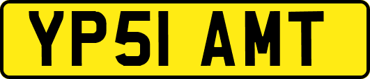 YP51AMT