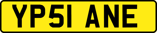 YP51ANE