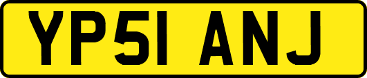 YP51ANJ