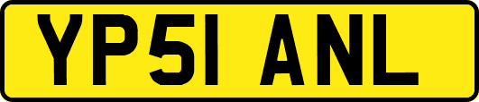 YP51ANL