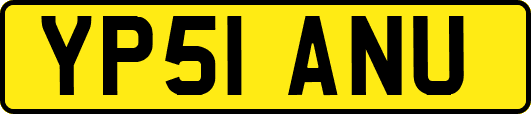 YP51ANU