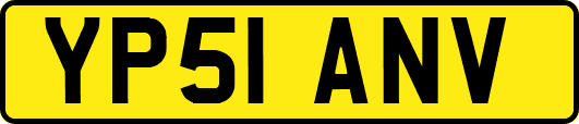 YP51ANV
