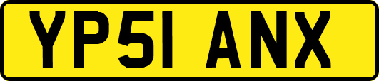 YP51ANX