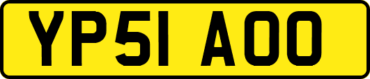 YP51AOO
