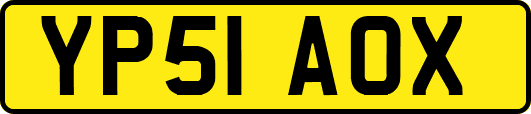 YP51AOX