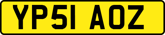 YP51AOZ