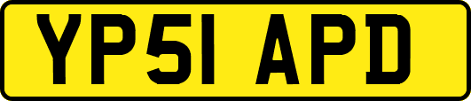 YP51APD