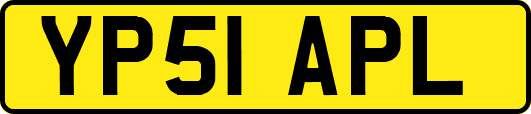 YP51APL