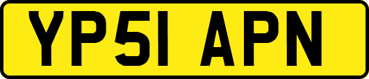 YP51APN