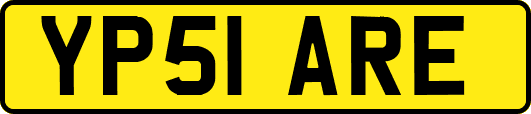 YP51ARE