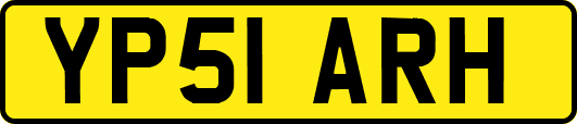 YP51ARH