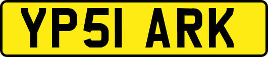 YP51ARK