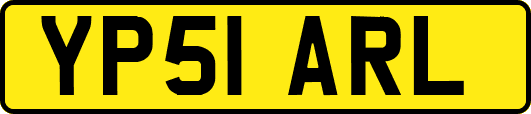 YP51ARL