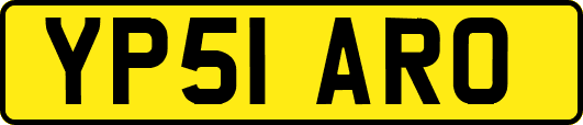 YP51ARO